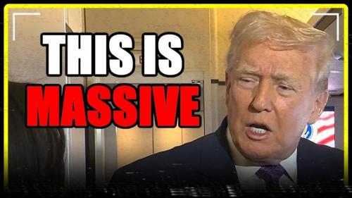 Deport Timmy Tampon to Somalia