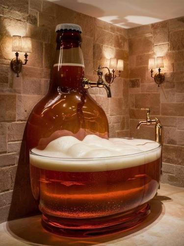 2b44bf40dba6261b0ca7d26d4fe58b23