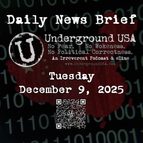 NEWS_SQ
