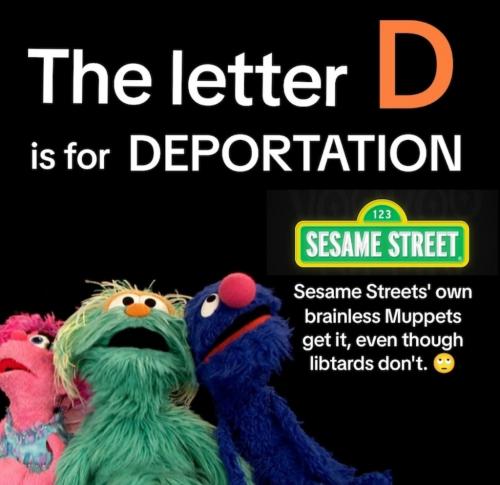 Letter D is for Deportation.1024px