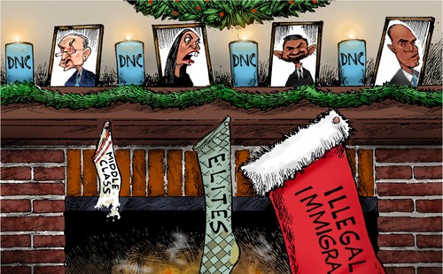 MC-Stocking-122325-thm-500x310