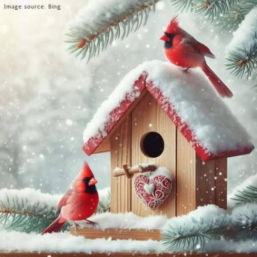 472627063_122108938430691513_9119424508208971955_n