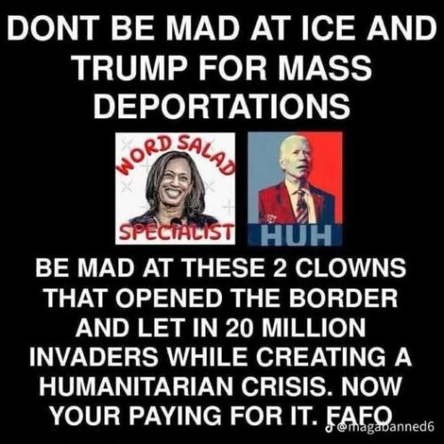 600274047_1539999230654558_610789969597571175_n