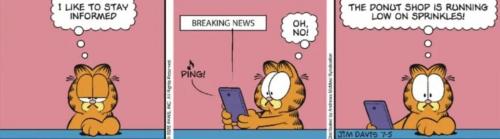 c2e3d6dd127463c745dc0b35590e46c4_l