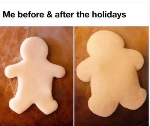 me-before-after-the-holidays-cookie-fat.jpg