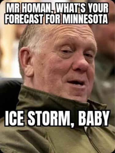 597015331_1534837804504034_9076513113280517143_n