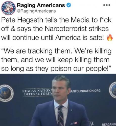 600347677_1541884513799363_3589742363369466368_n