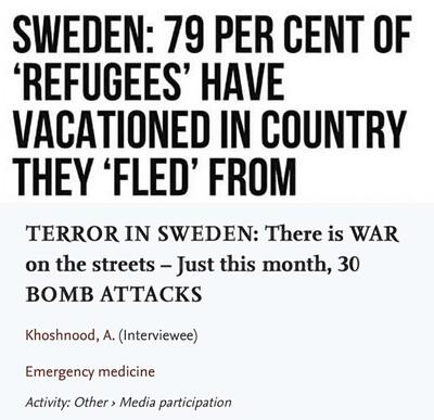 601828901_1542195787101569_4747493642597645963_n