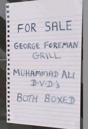 Screenshot 2025-03-29 at 3.38.13 PM