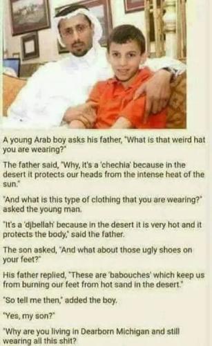 600286055_1541871817133966_3431157064700790364_n