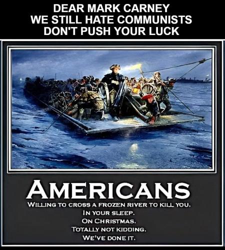 Dear Mark Carney we still hate communists.1024px