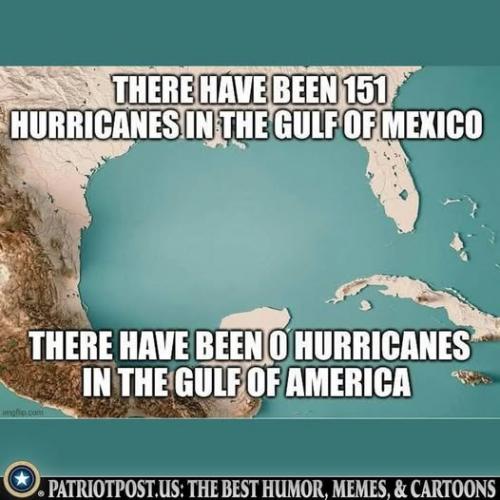 597072694_1534837097837438_8445732814993296836_n