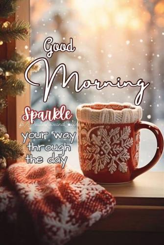 3030977ed49e67f9a7fcca6195ebc79b