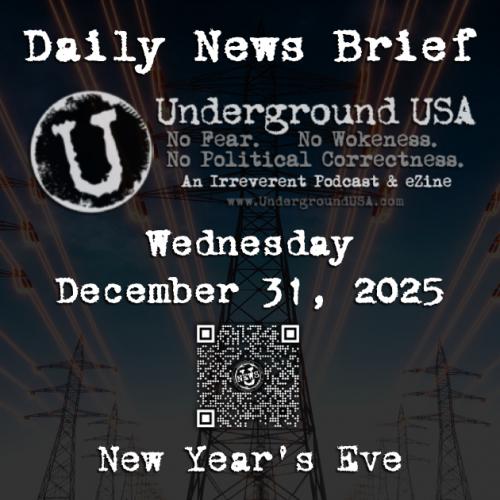 NEWS_SQ