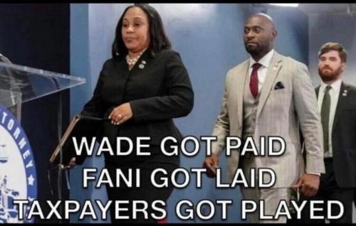 corrupt da's 1