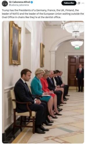 5916aad0-6733-410a-ba89-b04d9ae72a16_487x827