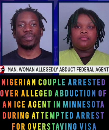 12-15-25 Couple Abduct Ice Agent