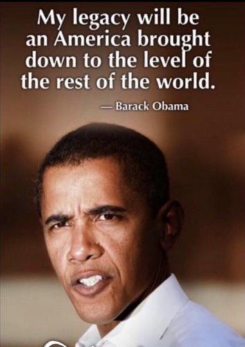 b.o.'s legacy lives on