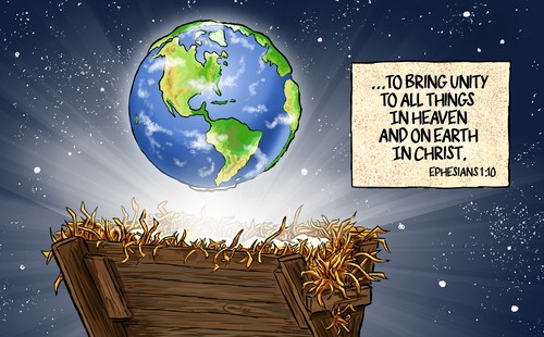 alg122425dAPR-500x310