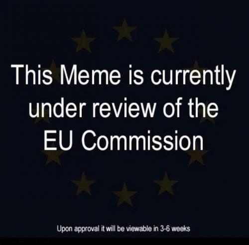 15e10810-8eb7-450e-b8c7-5e0fb27e78c8_640x630