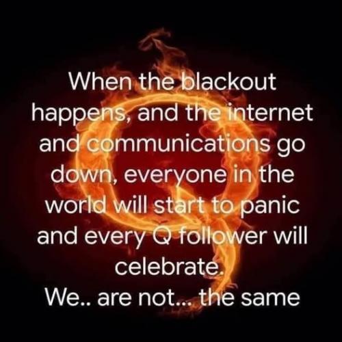 awareness day 141