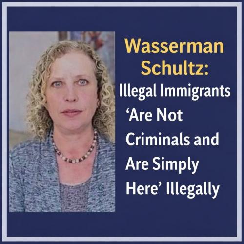 wasserman
