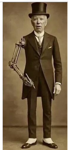 Screenshot 2025-12-06 at 11.44.07 PM