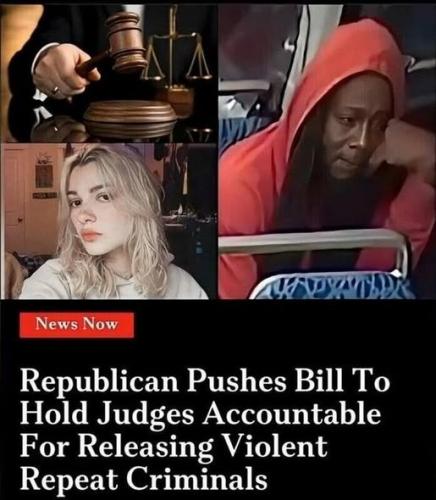 600344801_1541876230466858_530872915132392594_n