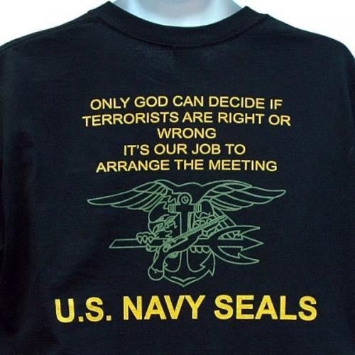 c325e2731201d90308b00f46cf6d9c63