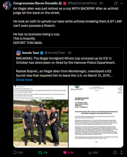 12-2-25 Radule Bojovic