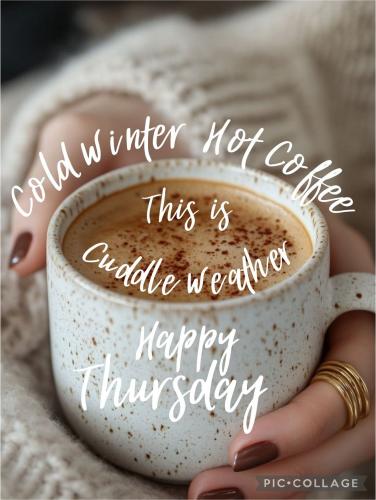 5611aa57a4e7e0d1e93e2d7eb89a8b04