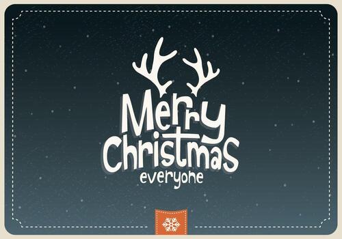 merry-christmas-everyone
