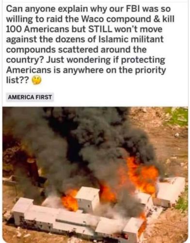 601912443_1542993103688504_7890421231575159253_n