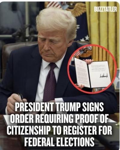 601819690_1541877550466726_5885898264028857929_n