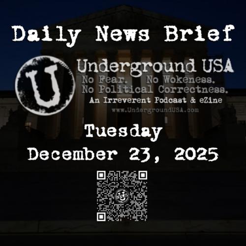 NEWS_SQ
