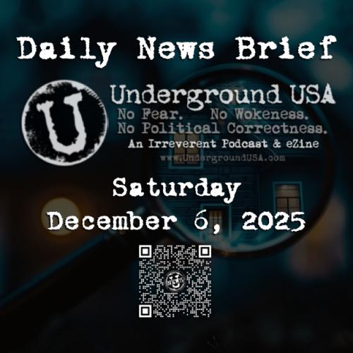 NEWS_SQ