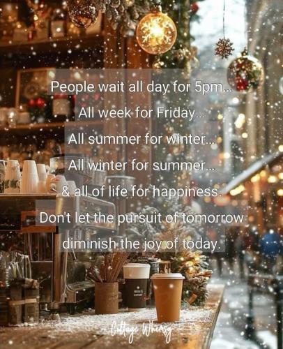 5c284d0616c403ff778652ff1aedbd32