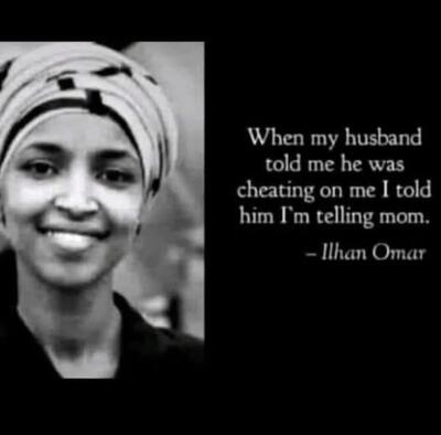 600397025_1539998663987948_6105209712071734852_n