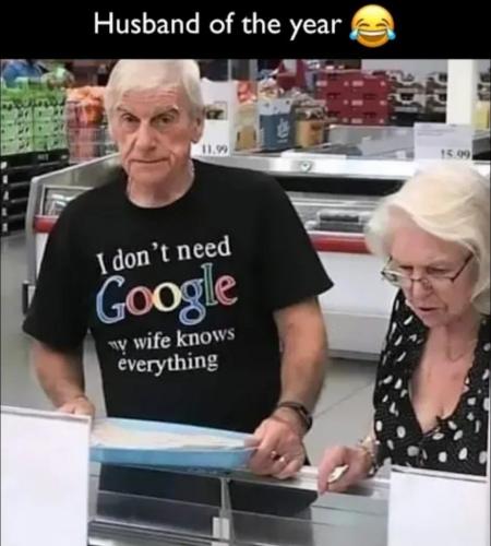 0d96c6d058f60d8d205043a65b3db8ea_1024