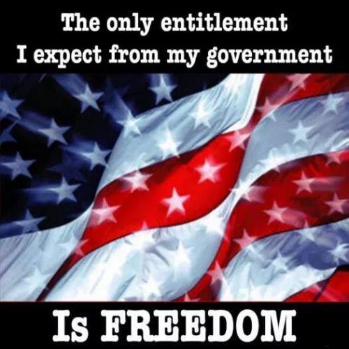 1 (6110)