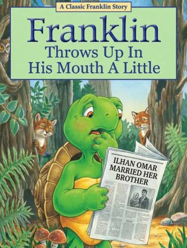 franklin