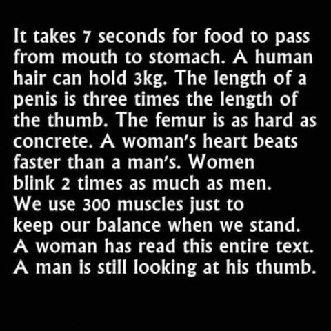 FB_IMG_1756066019342