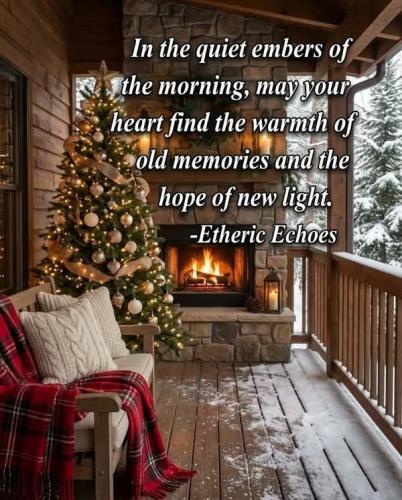 57356cc07f1e0de219d0bbc33663435f