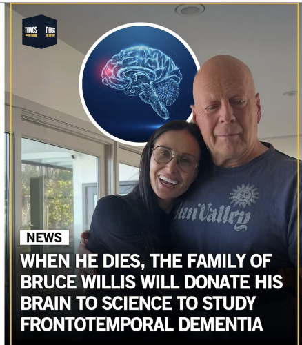 Screenshot 2025-12-22 at 5.01.46 AM