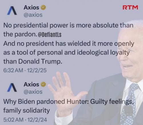 601833941_1544758900178591_5936934587547919488_n