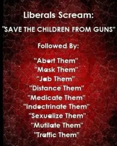 LIBERALS 2