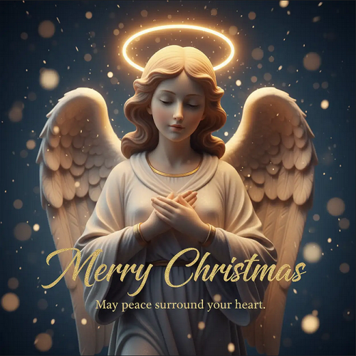 12-24-25 Merry Christmas 2025