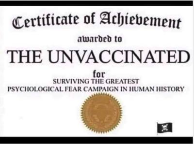 600335138_1541882947132853_2083074636512233245_n