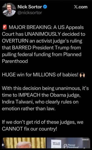 597840622_10237787015161824_5197652388737256053_n