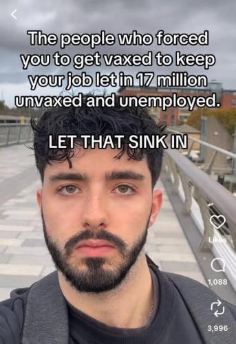 600296961_1542202880434193_5879941943152657673_n